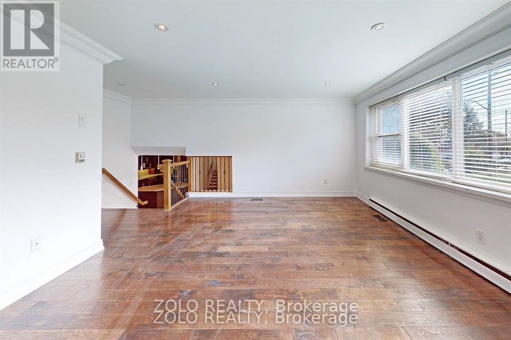 212 Goddard Street, Toronto, Ontario  M3H 5E8 - Photo 25 - C12640838