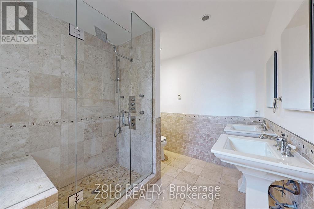 212 Goddard Street, Toronto, Ontario  M3H 5E8 - Photo 28 - C12640838