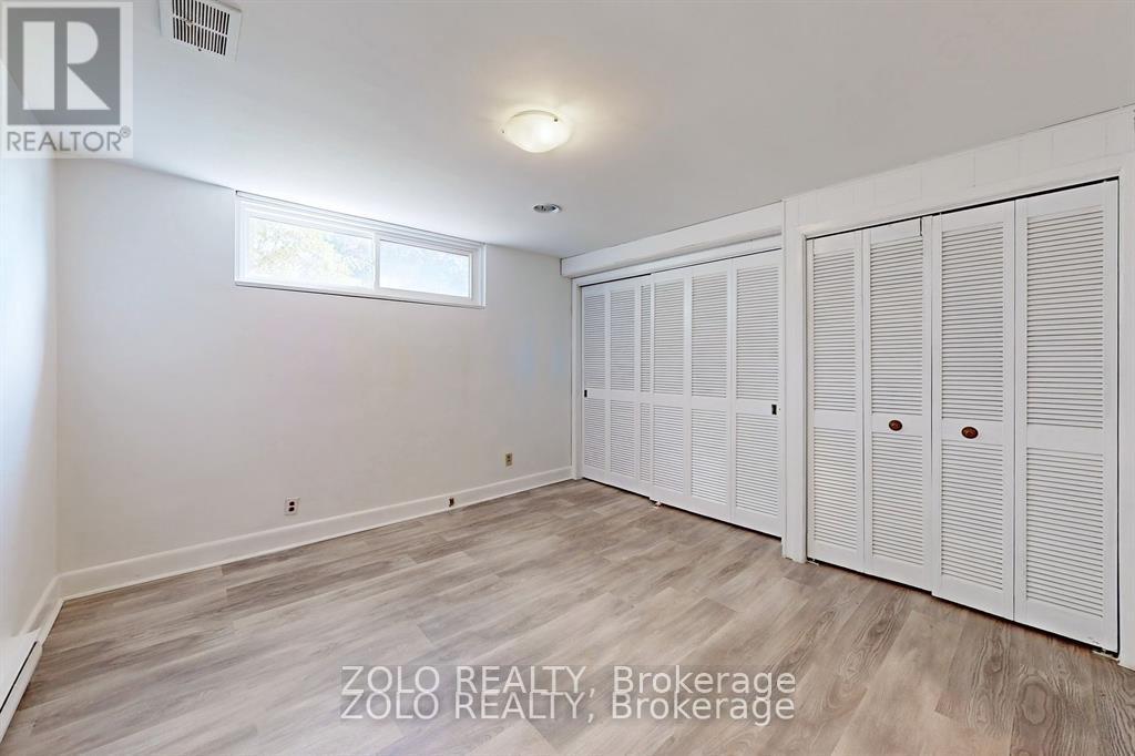 212 Goddard Street, Toronto, Ontario  M3H 5E8 - Photo 32 - C12640838