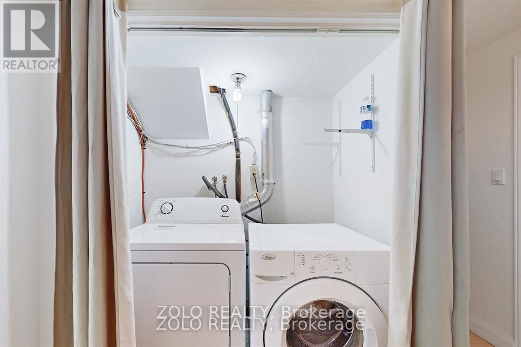 212 Goddard Street, Toronto, Ontario  M3H 5E8 - Photo 33 - C12640838