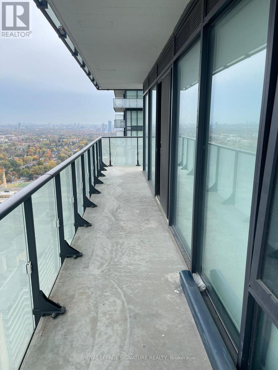 3204 - 161 Roehampton Avenue, Toronto, Ontario  M4P 0C8 - Photo 10 - C12640866