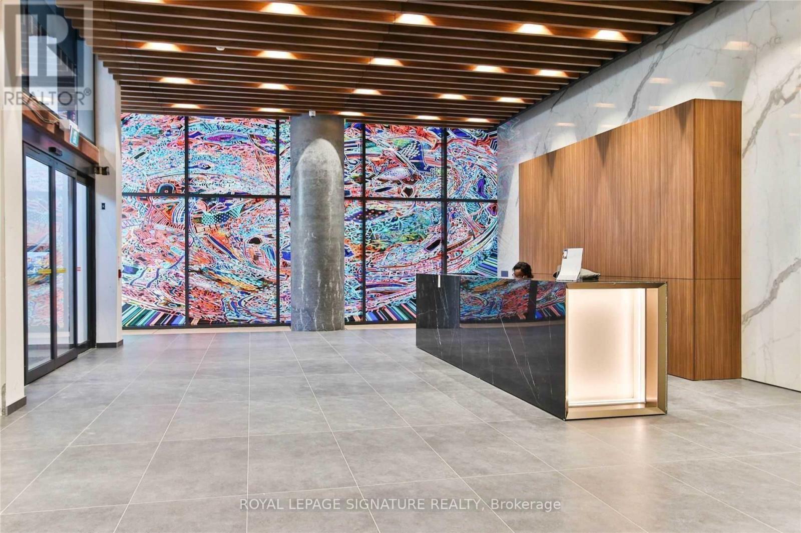 3204 - 161 Roehampton Avenue, Toronto, Ontario  M4P 0C8 - Photo 2 - C12640866