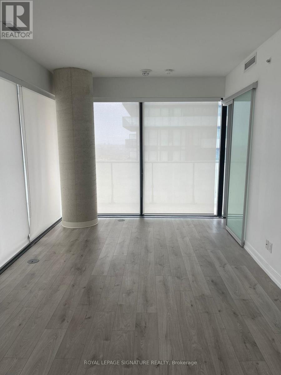 3204 - 161 Roehampton Avenue, Toronto, Ontario  M4P 0C8 - Photo 4 - C12640866