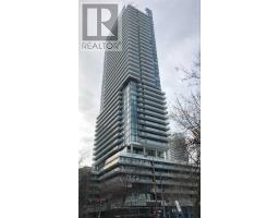 3204 - 161 ROEHAMPTON AVENUE, Toronto, Ontario
