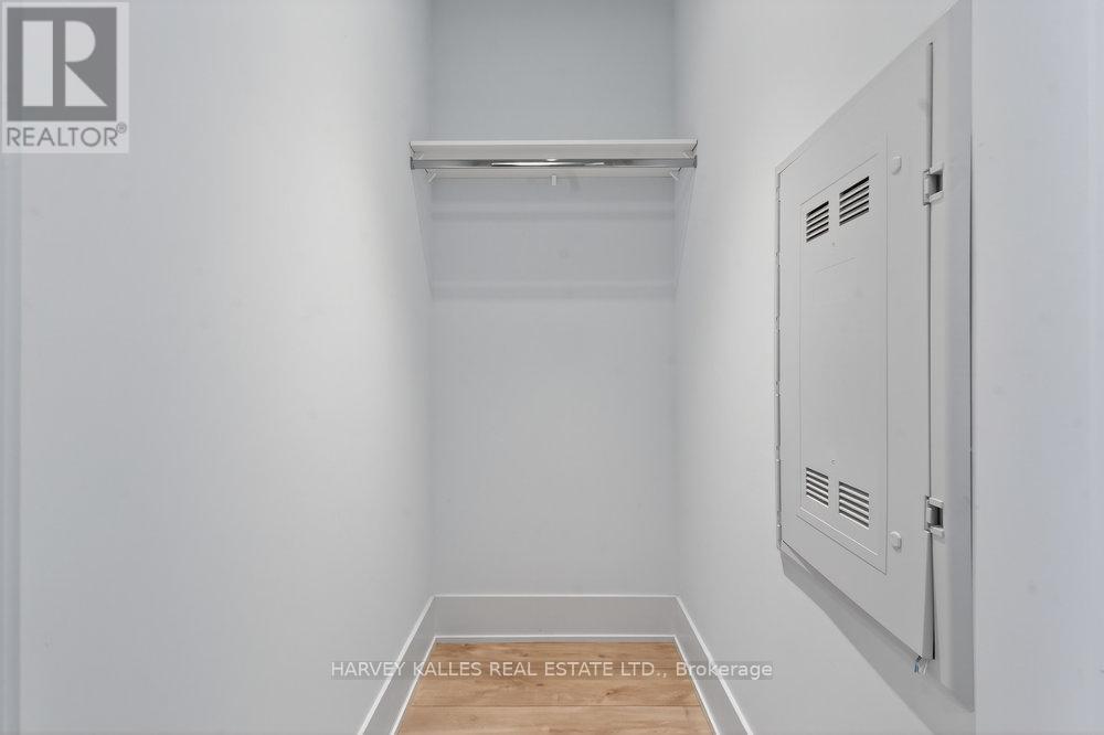 3601 - 470 Front Street W, Toronto, Ontario  M5V 0V6 - Photo 12 - C12640878