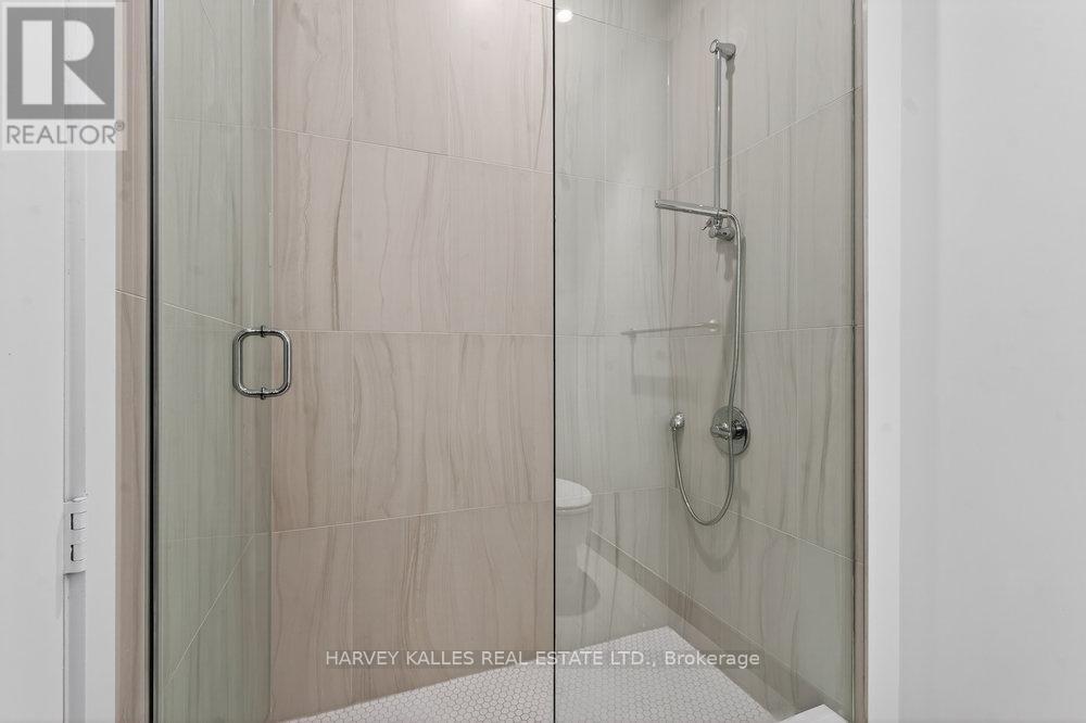 3601 - 470 Front Street W, Toronto, Ontario  M5V 0V6 - Photo 14 - C12640878