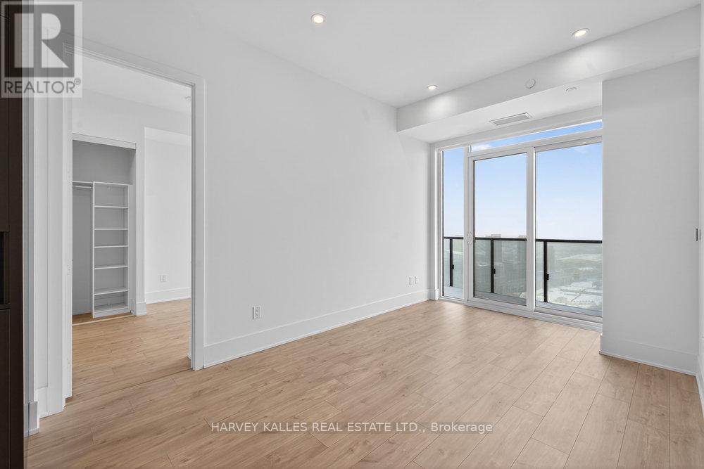 3601 - 470 Front Street W, Toronto, Ontario  M5V 0V6 - Photo 15 - C12640878