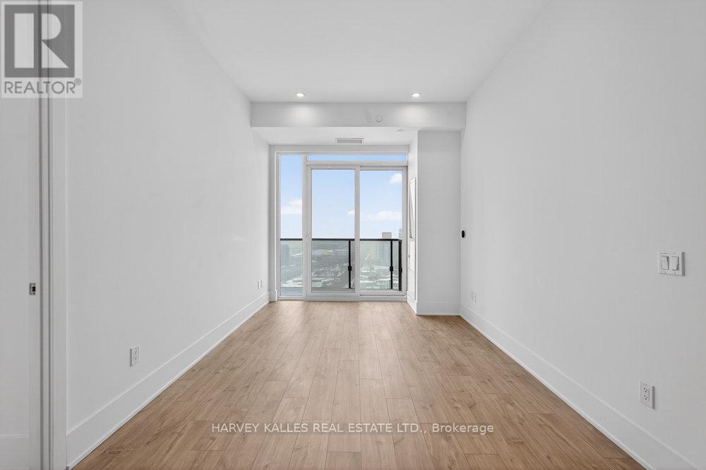 3601 - 470 Front Street W, Toronto, Ontario  M5V 0V6 - Photo 16 - C12640878