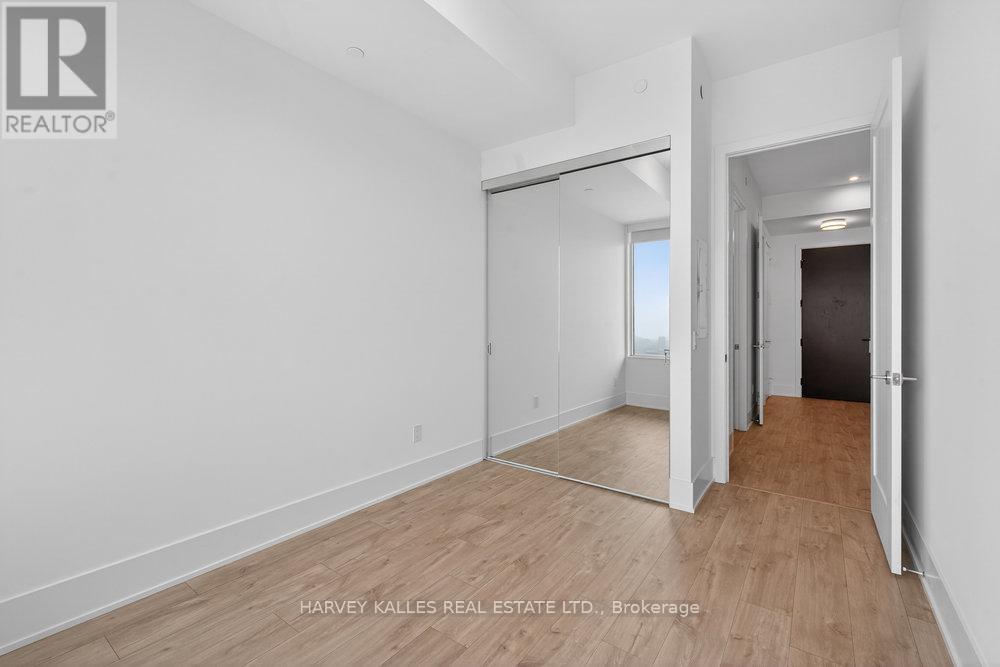 3601 - 470 Front Street W, Toronto, Ontario  M5V 0V6 - Photo 17 - C12640878