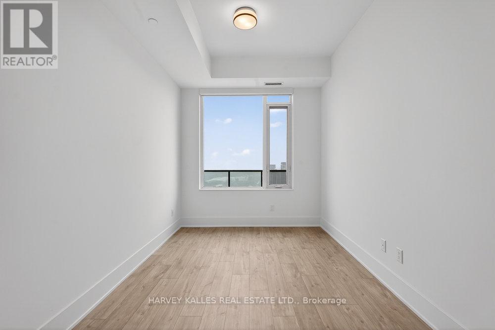 3601 - 470 Front Street W, Toronto, Ontario  M5V 0V6 - Photo 18 - C12640878