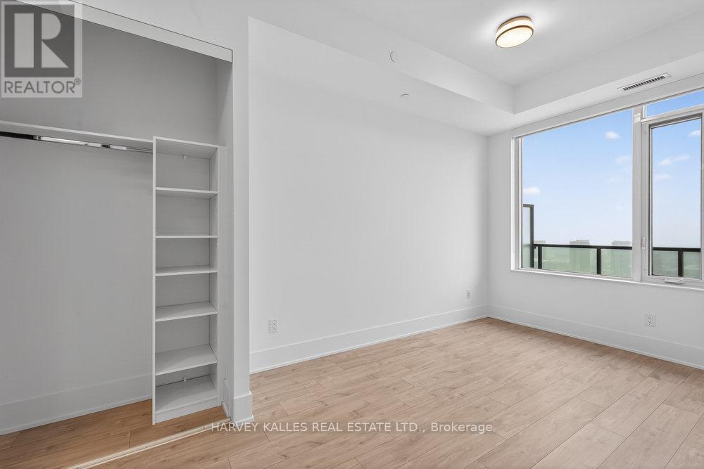 3601 - 470 Front Street W, Toronto, Ontario  M5V 0V6 - Photo 19 - C12640878