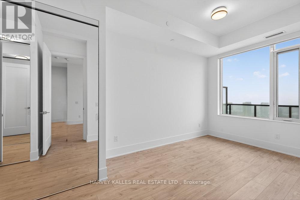 3601 - 470 Front Street W, Toronto, Ontario  M5V 0V6 - Photo 20 - C12640878