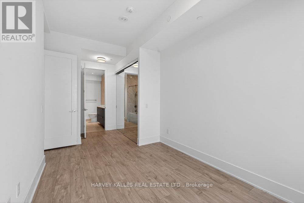 3601 - 470 Front Street W, Toronto, Ontario  M5V 0V6 - Photo 21 - C12640878