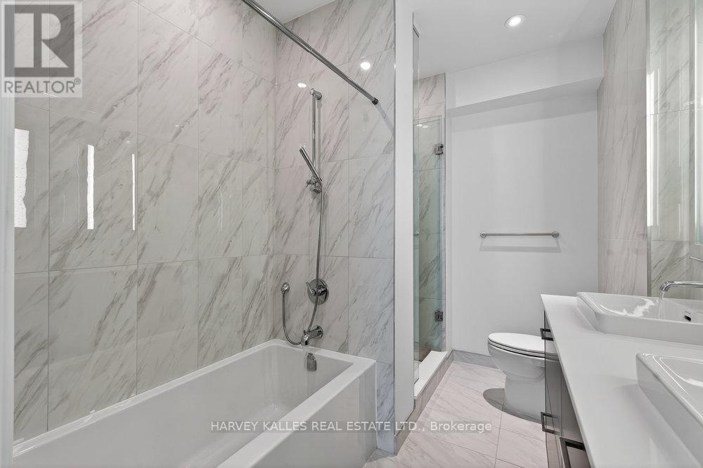 3601 - 470 Front Street W, Toronto, Ontario  M5V 0V6 - Photo 23 - C12640878