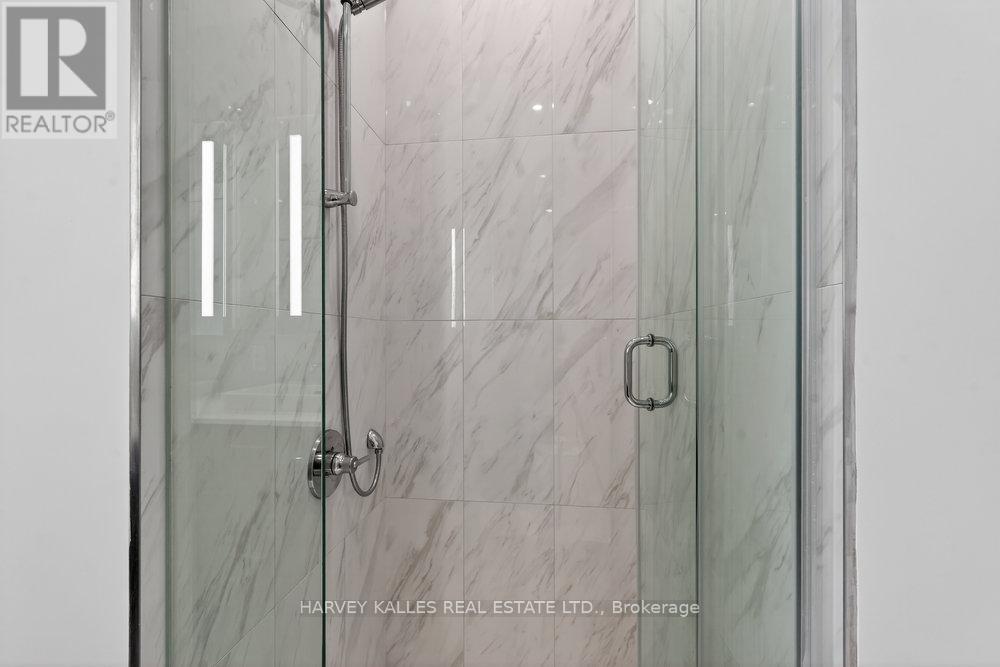 3601 - 470 Front Street W, Toronto, Ontario  M5V 0V6 - Photo 24 - C12640878