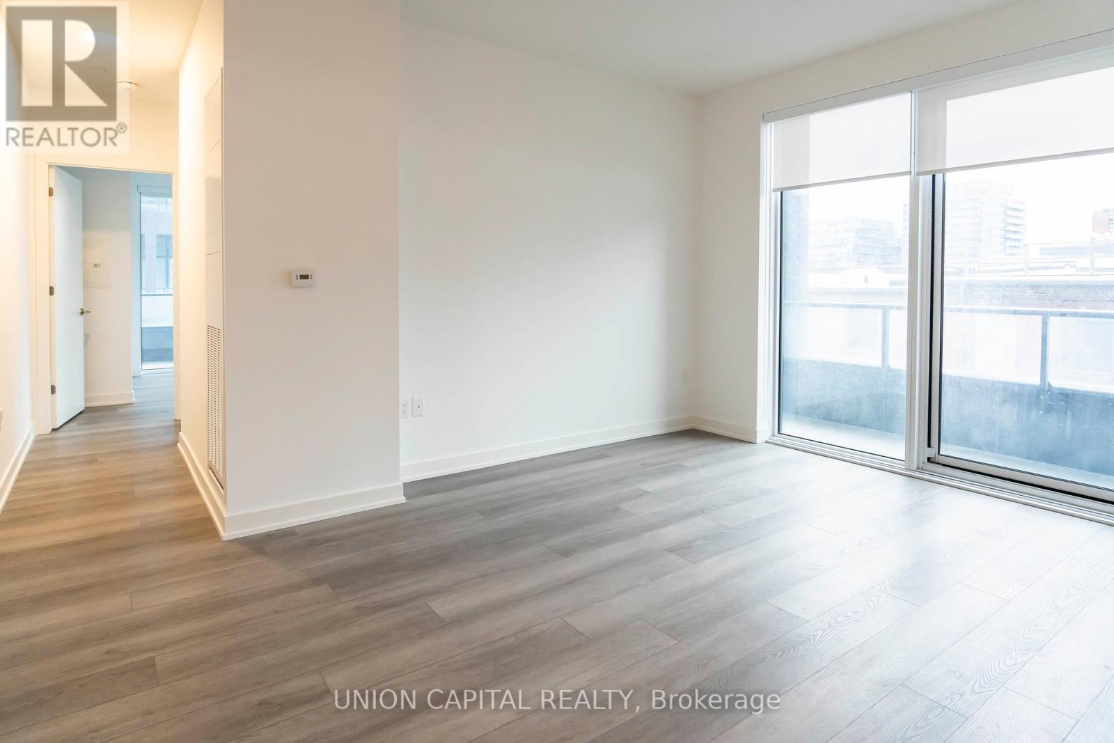 507 - 9 Tecumseth Street, Toronto, Ontario  M5V 0S5 - Photo 11 - C12640896