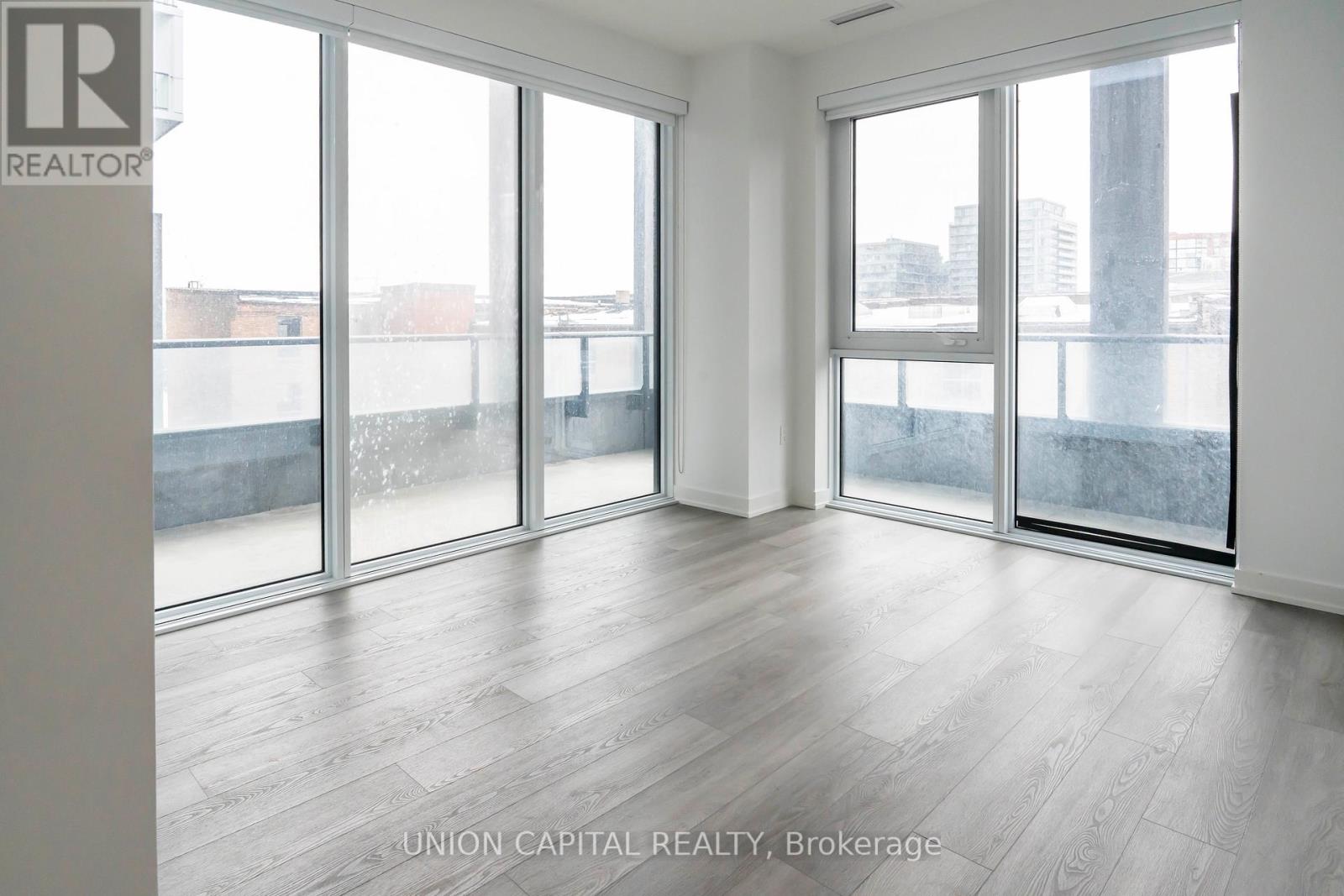 507 - 9 Tecumseth Street, Toronto, Ontario  M5V 0S5 - Photo 13 - C12640896