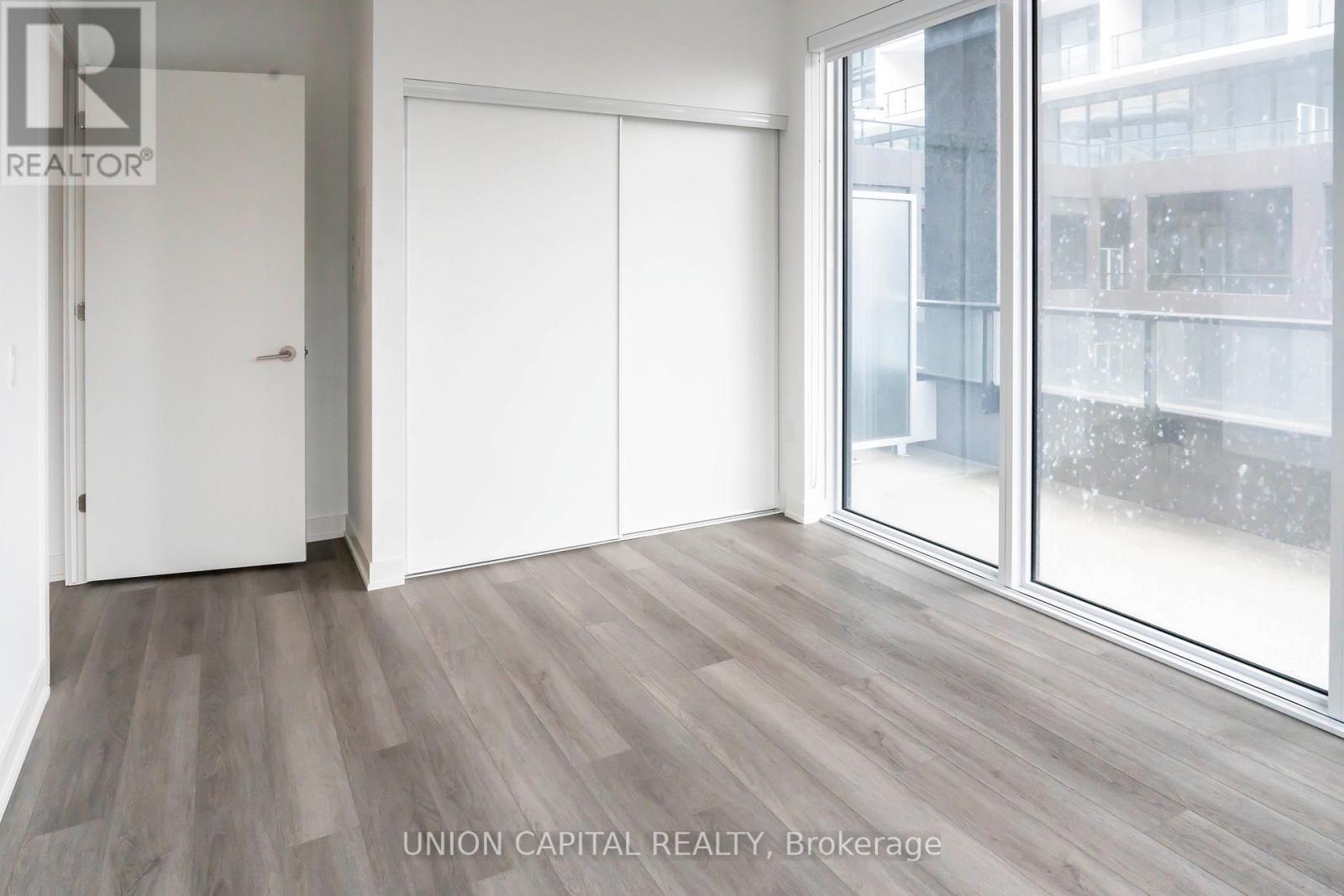 507 - 9 Tecumseth Street, Toronto, Ontario  M5V 0S5 - Photo 14 - C12640896