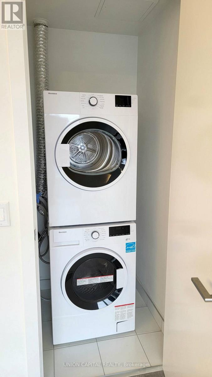 507 - 9 Tecumseth Street, Toronto, Ontario  M5V 0S5 - Photo 16 - C12640896