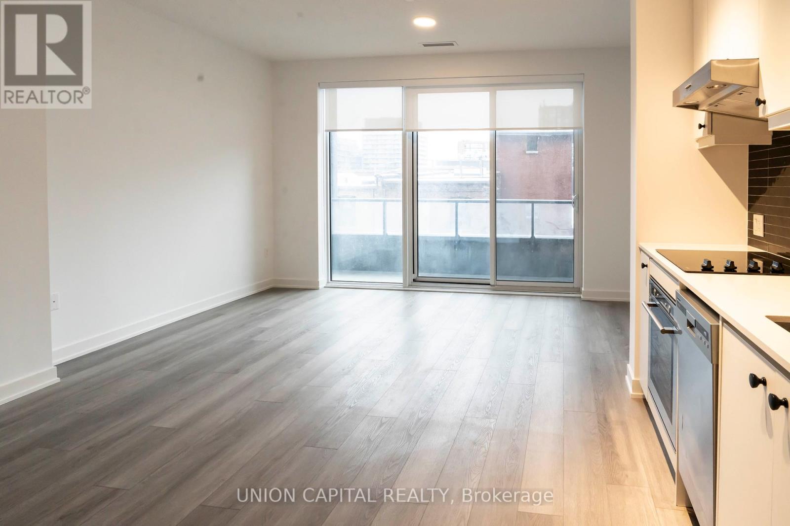 507 - 9 Tecumseth Street, Toronto, Ontario  M5V 0S5 - Photo 5 - C12640896