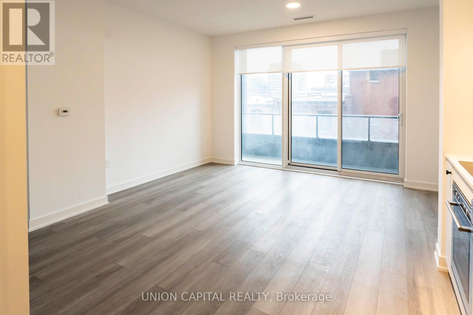 507 - 9 Tecumseth Street, Toronto, Ontario  M5V 0S5 - Photo 6 - C12640896