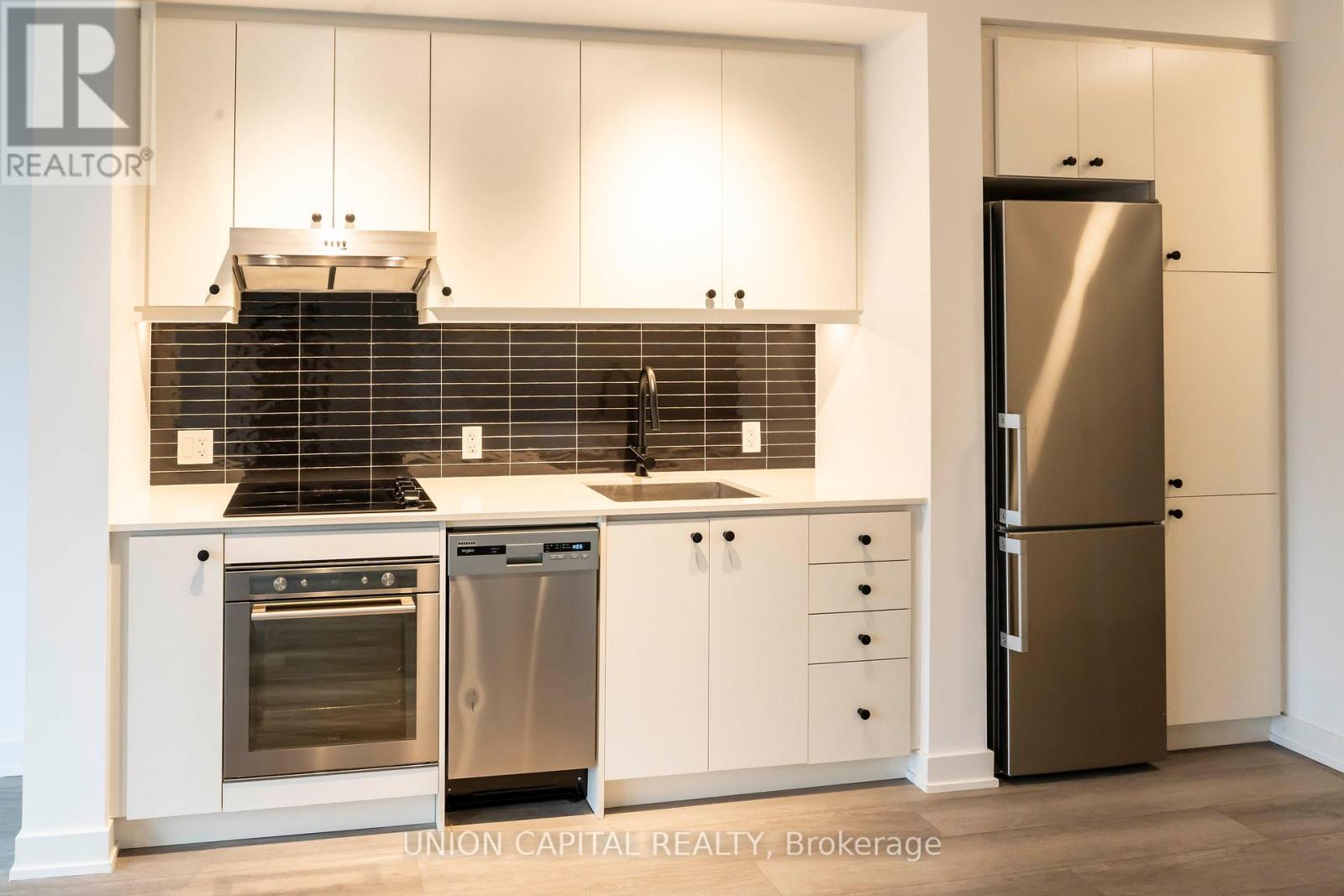 507 - 9 Tecumseth Street, Toronto, Ontario  M5V 0S5 - Photo 7 - C12640896