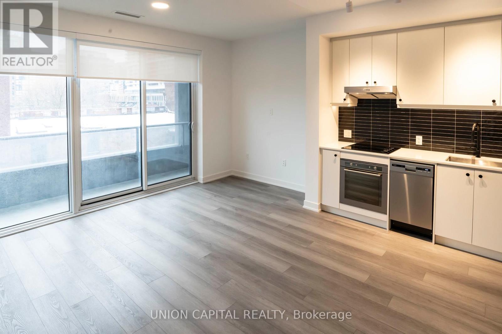 507 - 9 Tecumseth Street, Toronto, Ontario  M5V 0S5 - Photo 9 - C12640896