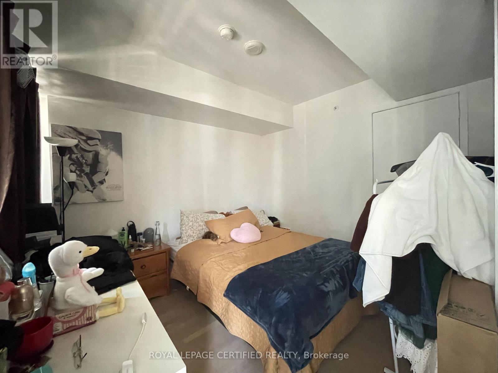 301 - 185 Roehampton Avenue, Toronto, Ontario  M4P 0C6 - Photo 12 - C12640924