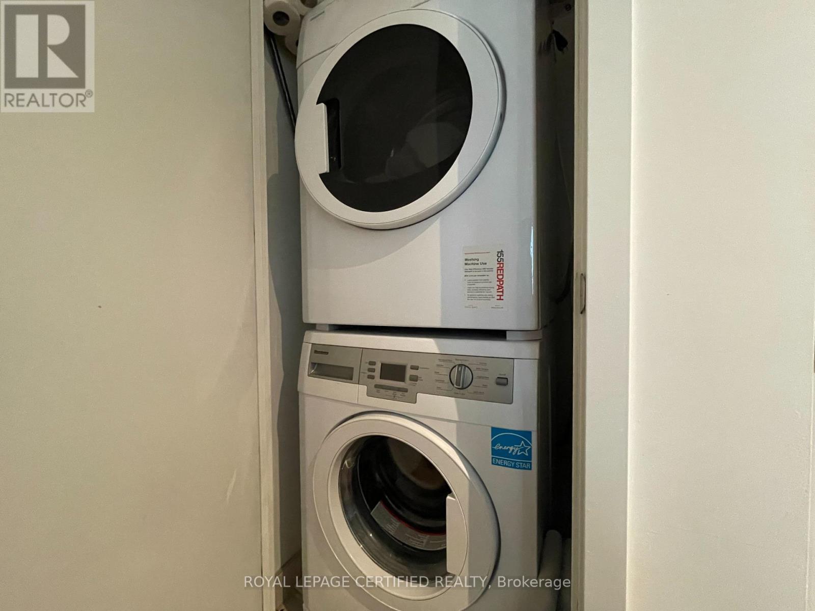 301 - 185 Roehampton Avenue, Toronto, Ontario  M4P 0C6 - Photo 14 - C12640924