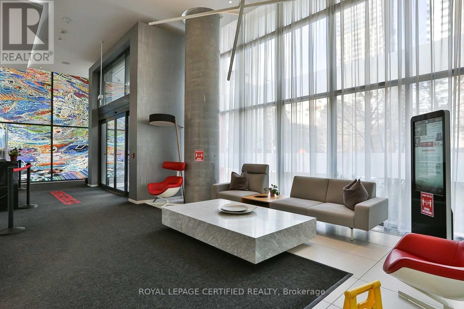 301 - 185 Roehampton Avenue, Toronto, Ontario  M4P 0C6 - Photo 18 - C12640924