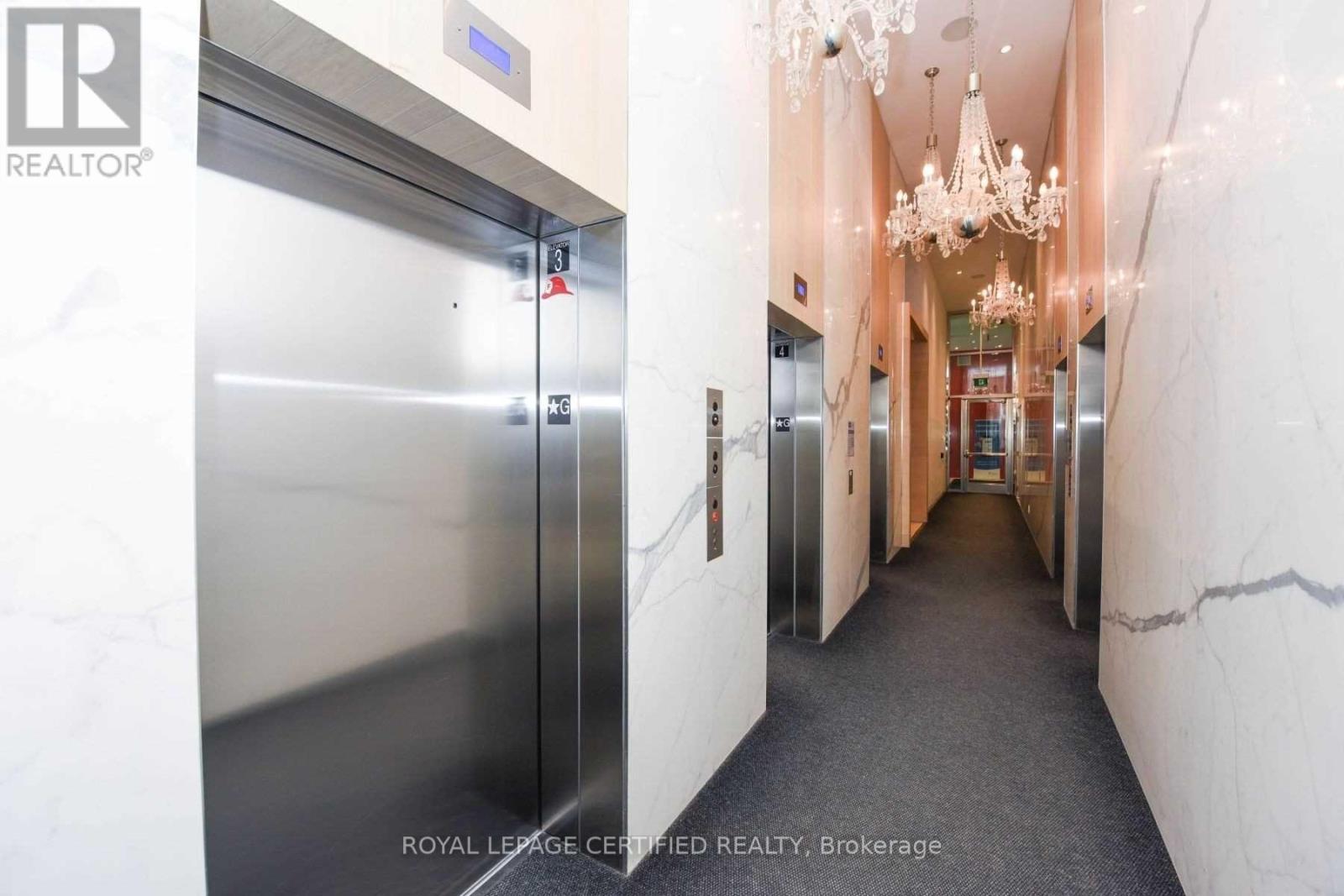 301 - 185 Roehampton Avenue, Toronto, Ontario  M4P 0C6 - Photo 19 - C12640924