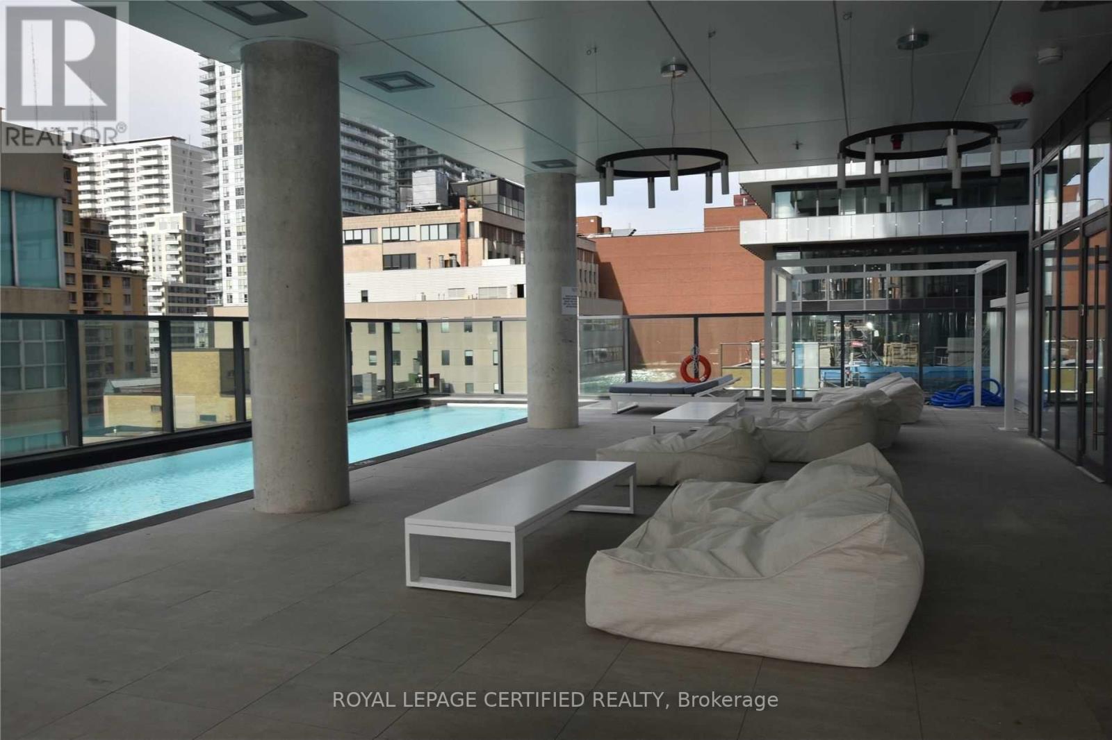 301 - 185 Roehampton Avenue, Toronto, Ontario  M4P 0C6 - Photo 25 - C12640924