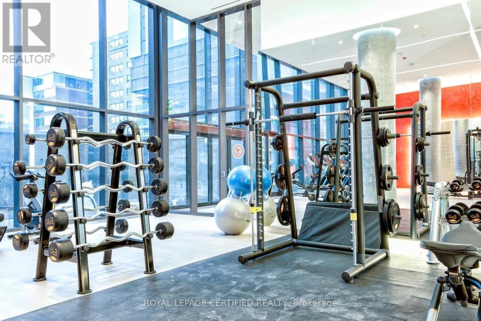 301 - 185 Roehampton Avenue, Toronto, Ontario  M4P 0C6 - Photo 26 - C12640924