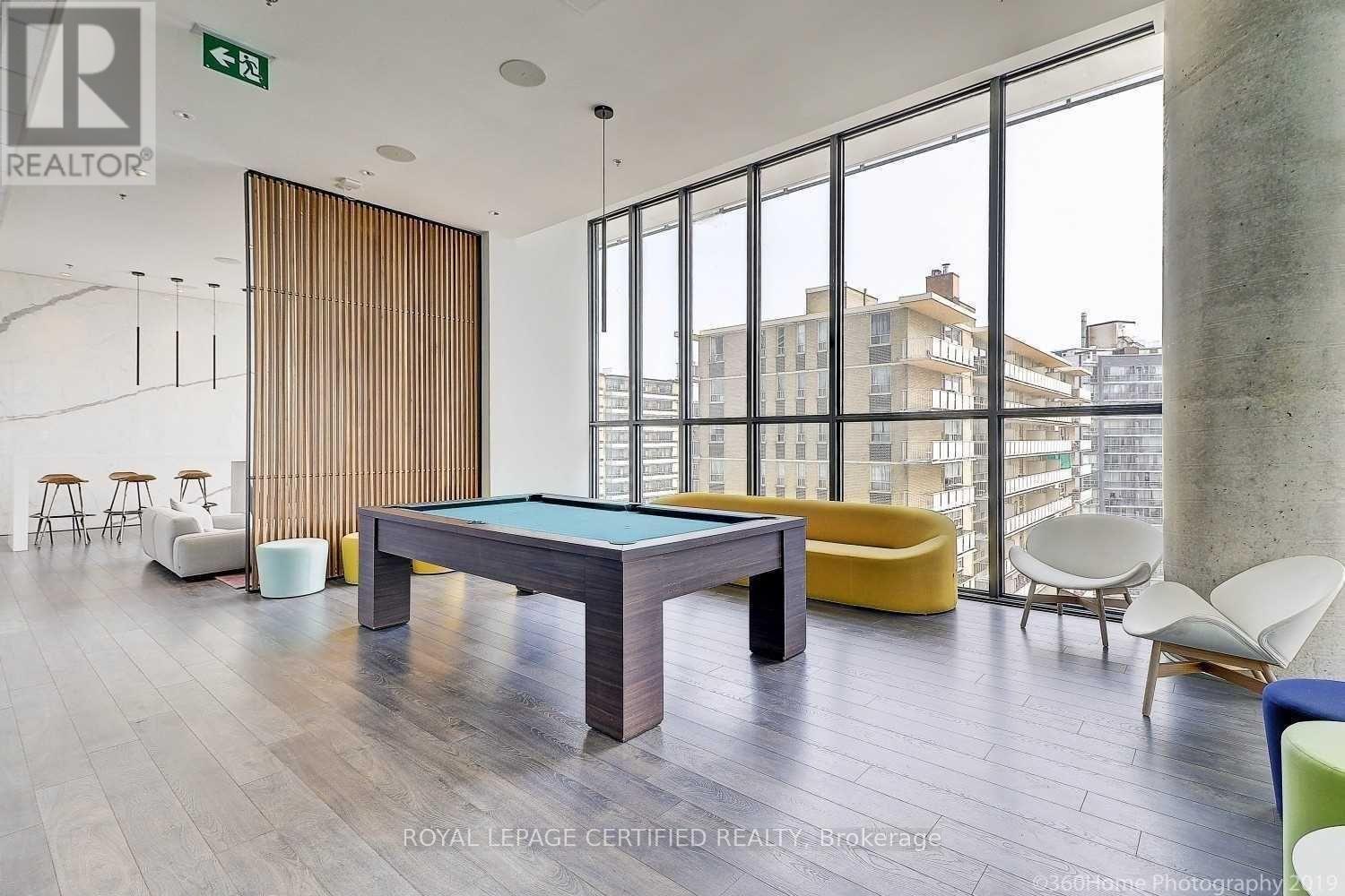 301 - 185 Roehampton Avenue, Toronto, Ontario  M4P 0C6 - Photo 30 - C12640924