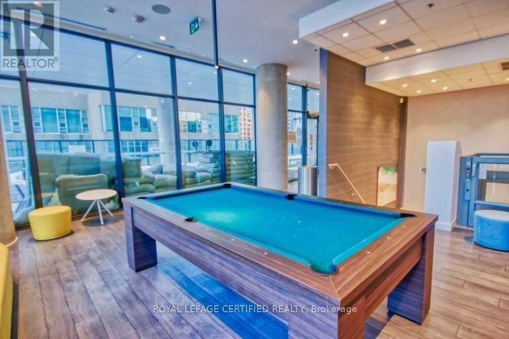 301 - 185 Roehampton Avenue, Toronto, Ontario  M4P 0C6 - Photo 31 - C12640924