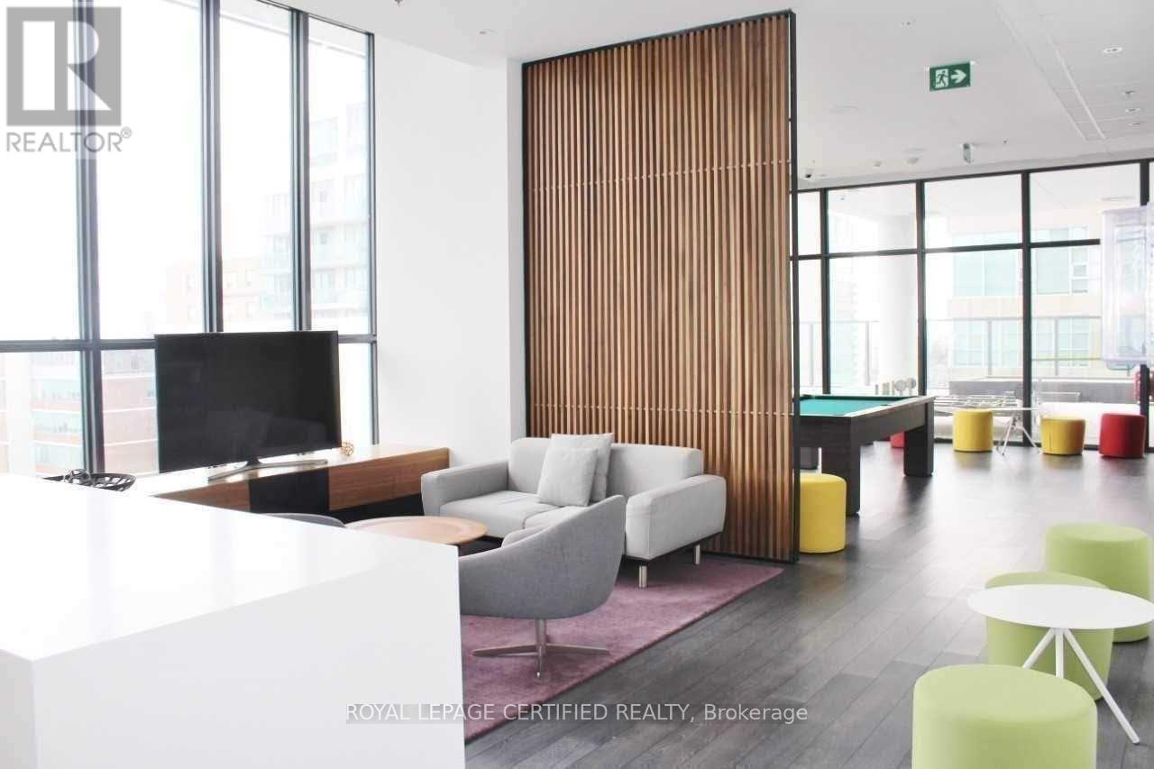 301 - 185 Roehampton Avenue, Toronto, Ontario  M4P 0C6 - Photo 32 - C12640924