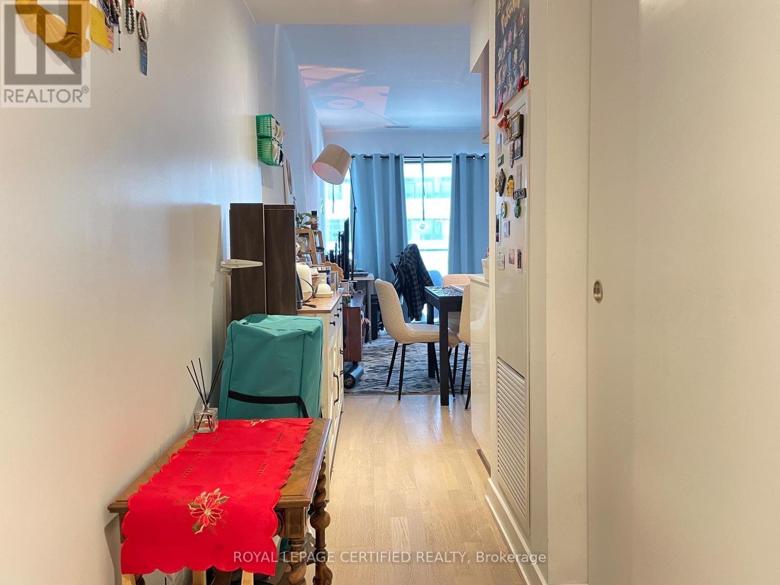 301 - 185 Roehampton Avenue, Toronto, Ontario  M4P 0C6 - Photo 6 - C12640924