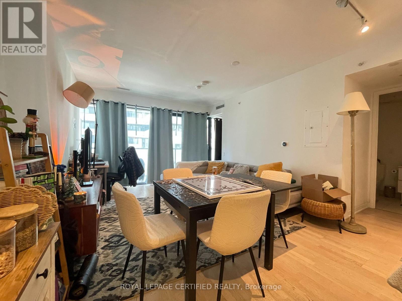 301 - 185 Roehampton Avenue, Toronto, Ontario  M4P 0C6 - Photo 8 - C12640924