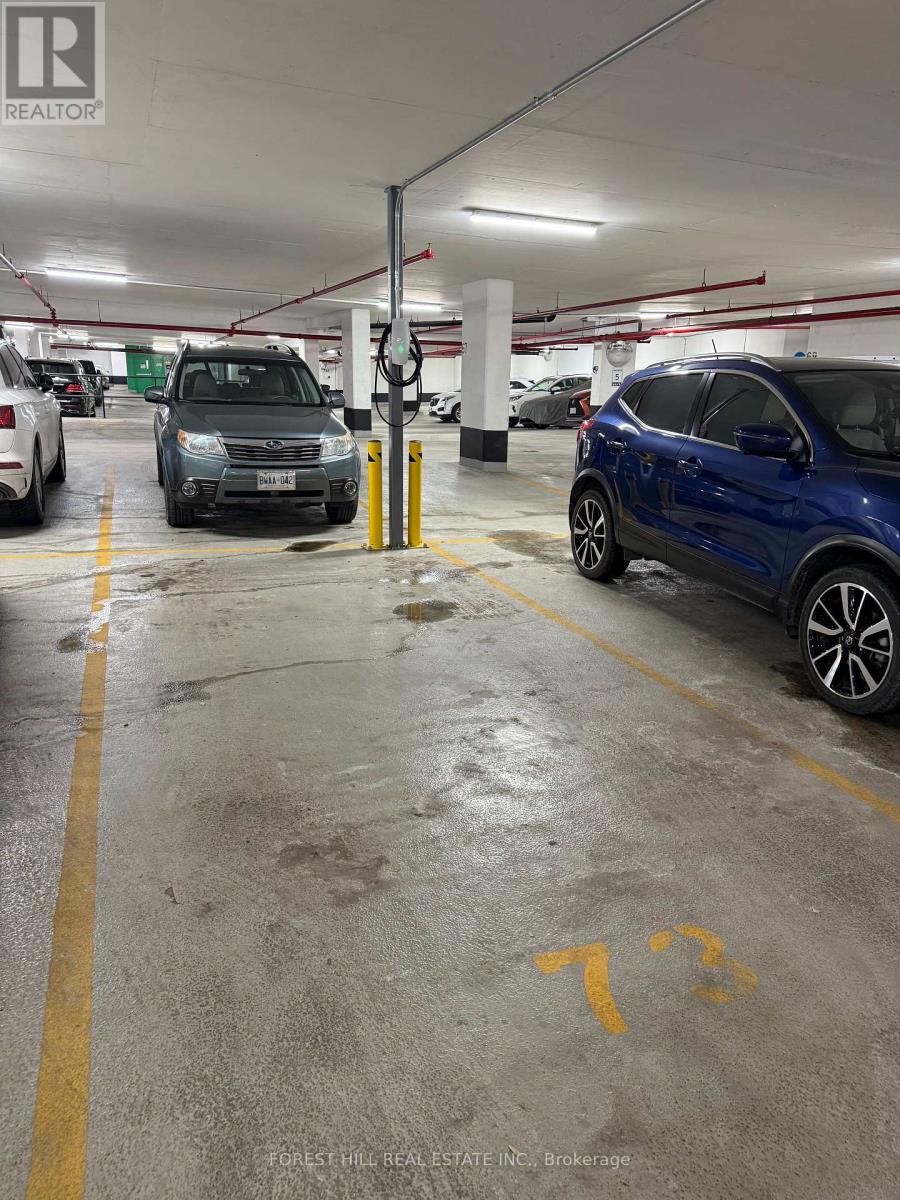 102 - 99 The Donway W, Toronto, Ontario  M3C 0N8 - Photo 14 - C12640952