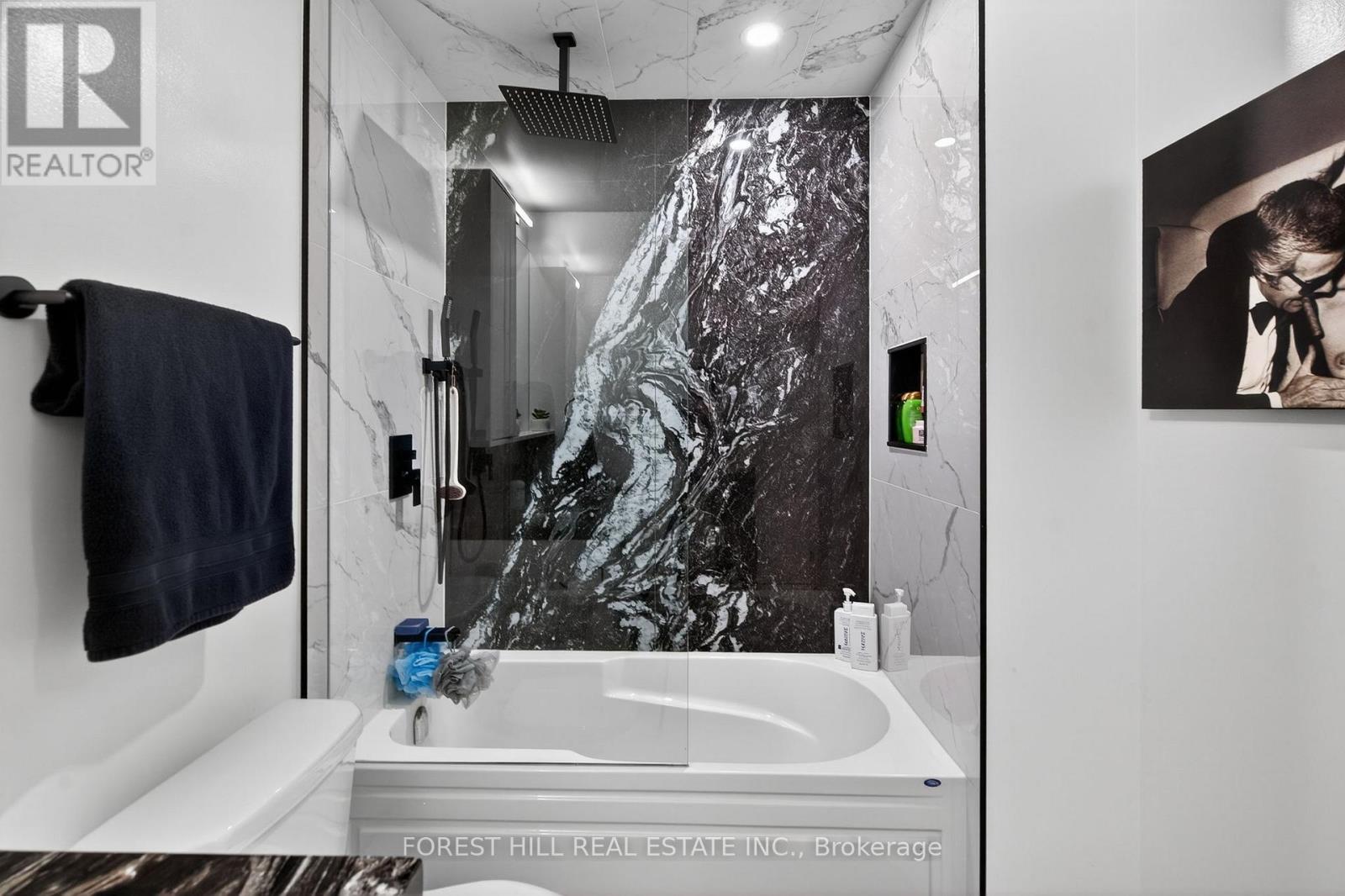 102 - 99 The Donway W, Toronto, Ontario  M3C 0N8 - Photo 8 - C12640952