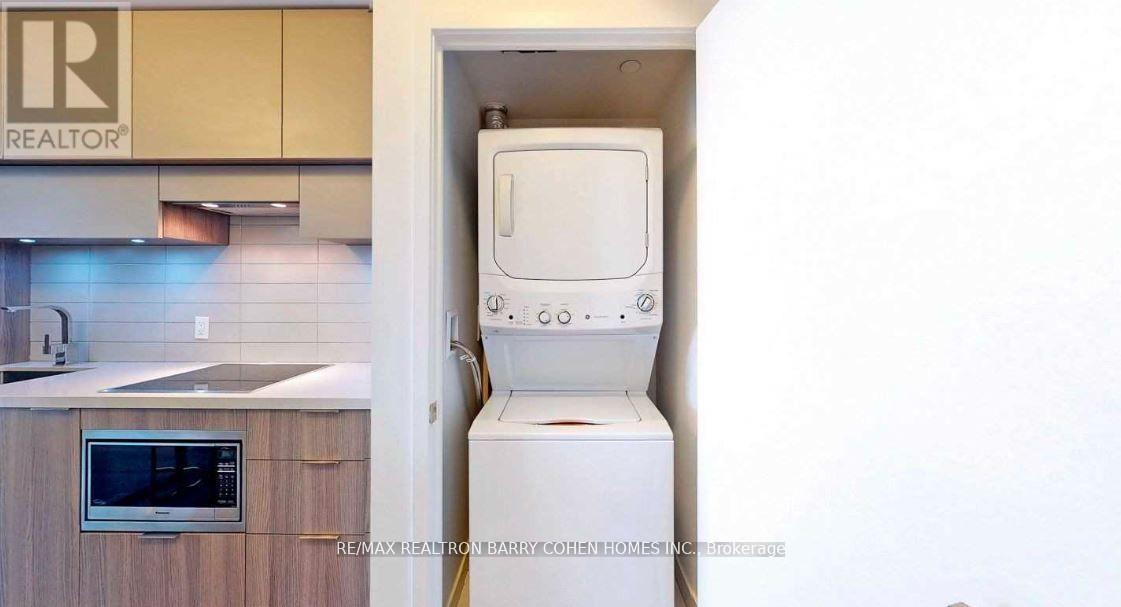 3909 - 8 Eglinton Avenue E, Toronto, Ontario  M4P 1A6 - Photo 11 - C12640962