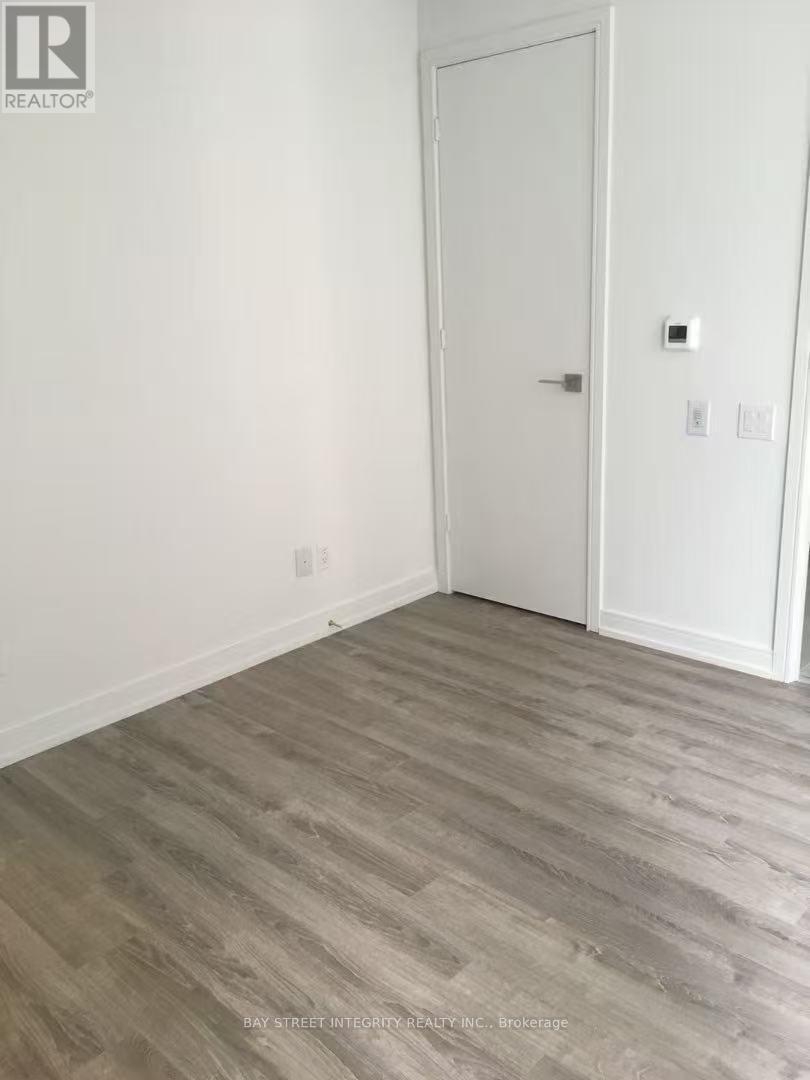 710 - 28 Wellesley Street E, Toronto, Ontario  M4Y 0C4 - Photo 2 - C12640988