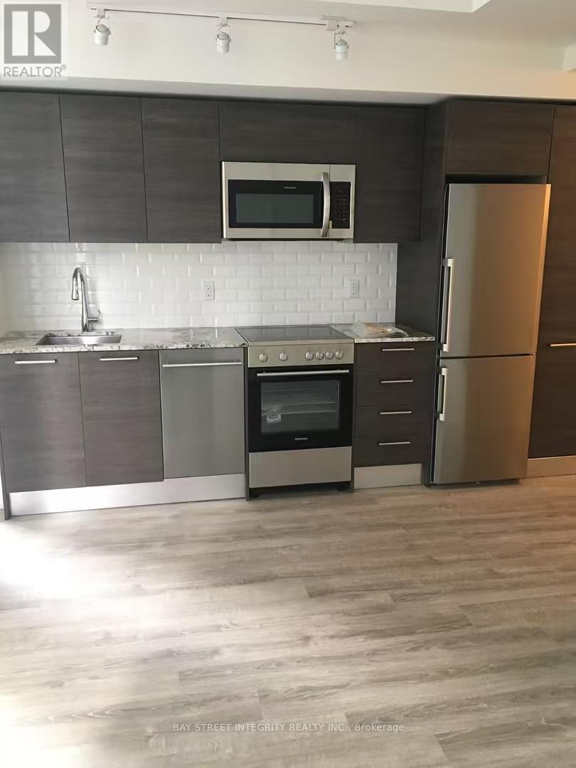 710 - 28 Wellesley Street E, Toronto, Ontario  M4Y 0C4 - Photo 5 - C12640988