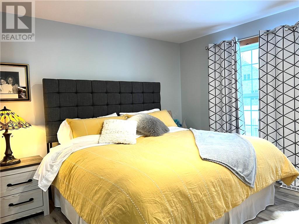 11 Chevrefils, St. Charles, Ontario  P0M 2W0 - Photo 16 - 2125754