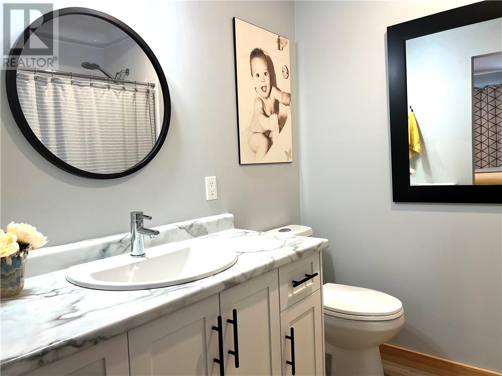 11 Chevrefils, St. Charles, Ontario  P0M 2W0 - Photo 17 - 2125754