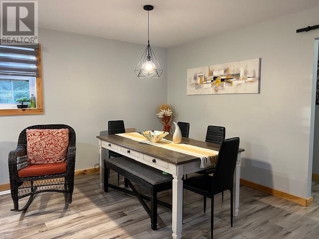 11 Chevrefils, St. Charles, Ontario  P0M 2W0 - Photo 11 - 2125754