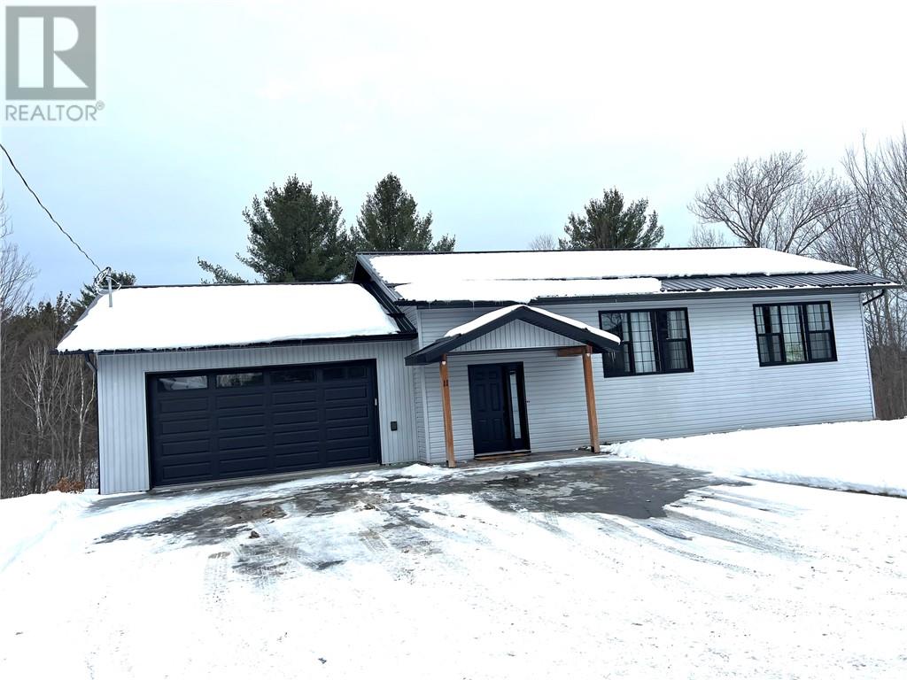 11 Chevrefils, St. Charles, Ontario  P0M 2W0 - Photo 1 - 2125754