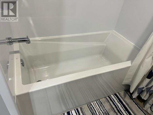 11 Chevrefils, St. Charles, Ontario  P0M 2W0 - Photo 23 - 2125754