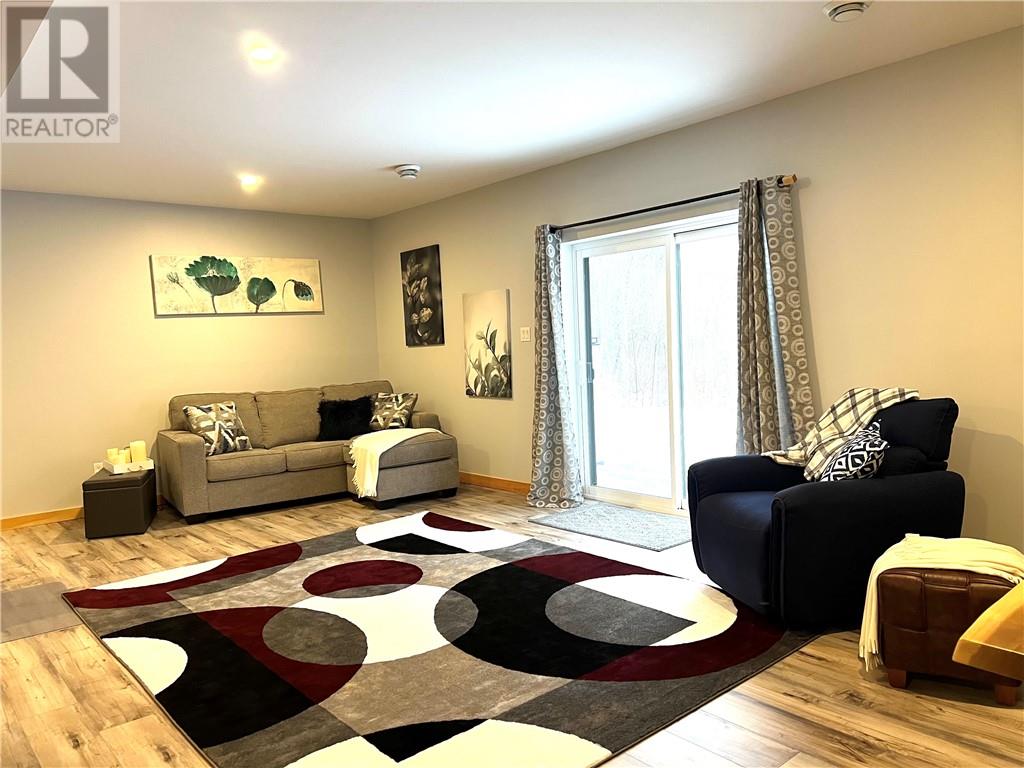 11 Chevrefils, St. Charles, Ontario  P0M 2W0 - Photo 21 - 2125754