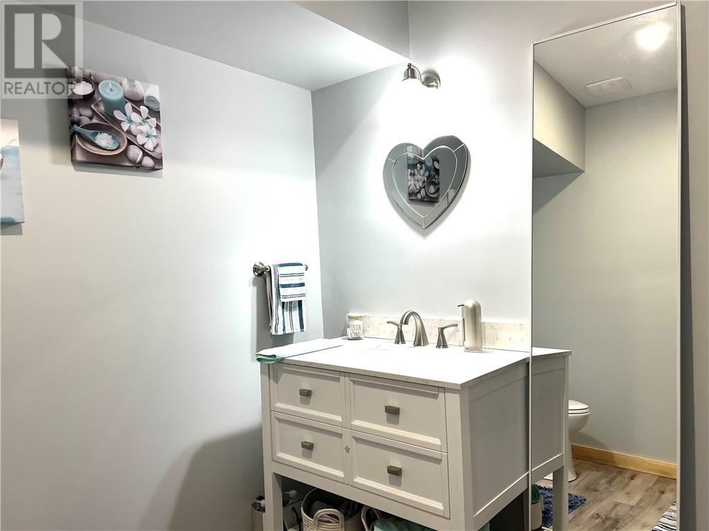 11 Chevrefils, St. Charles, Ontario  P0M 2W0 - Photo 25 - 2125754